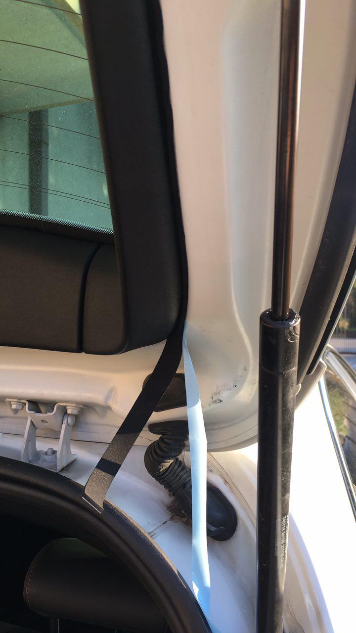 geEvCfJ.jpg geEvCfJ.jpg