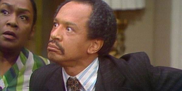 george-jefferson.jpg