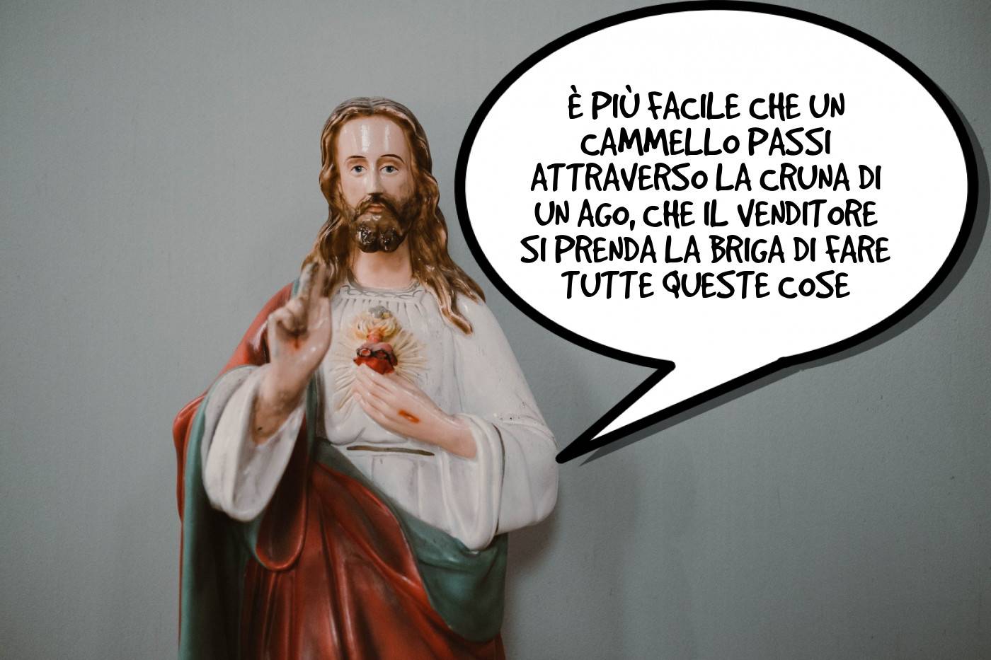 gesù2.jpg