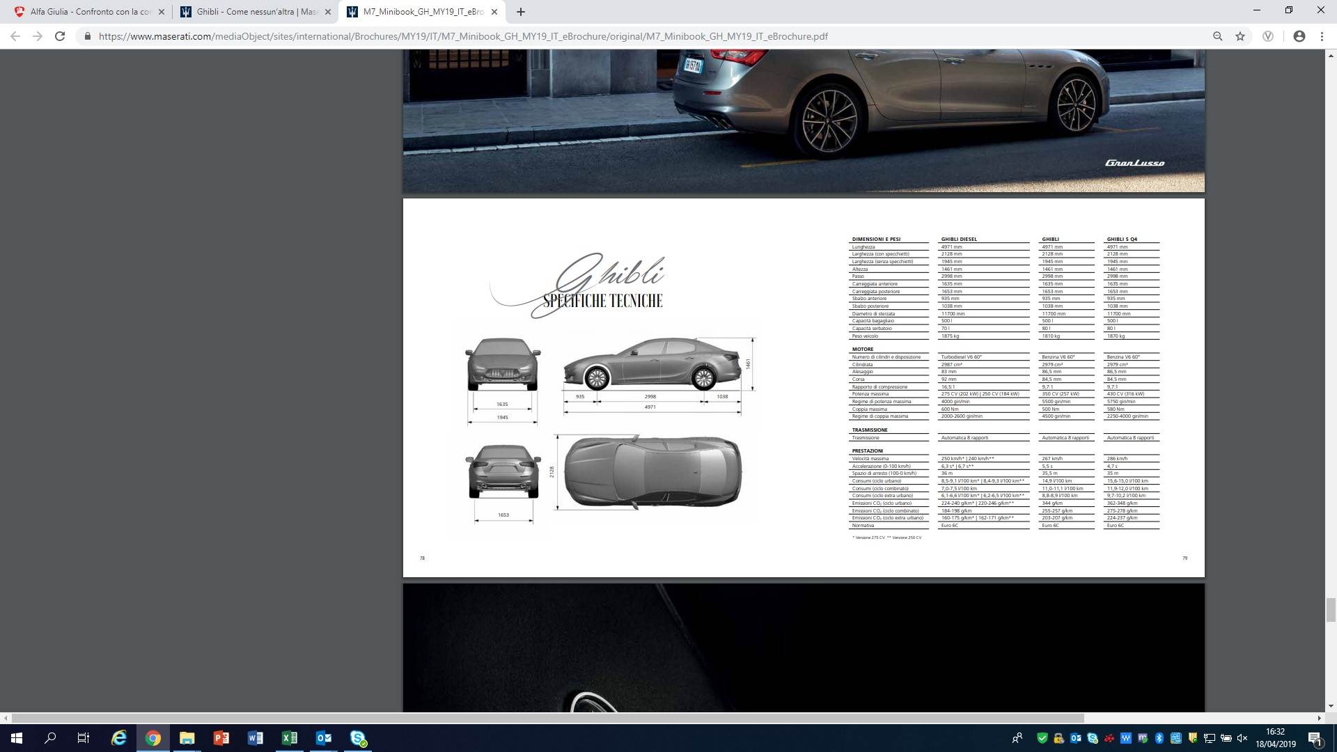Ghibli v6.jpg