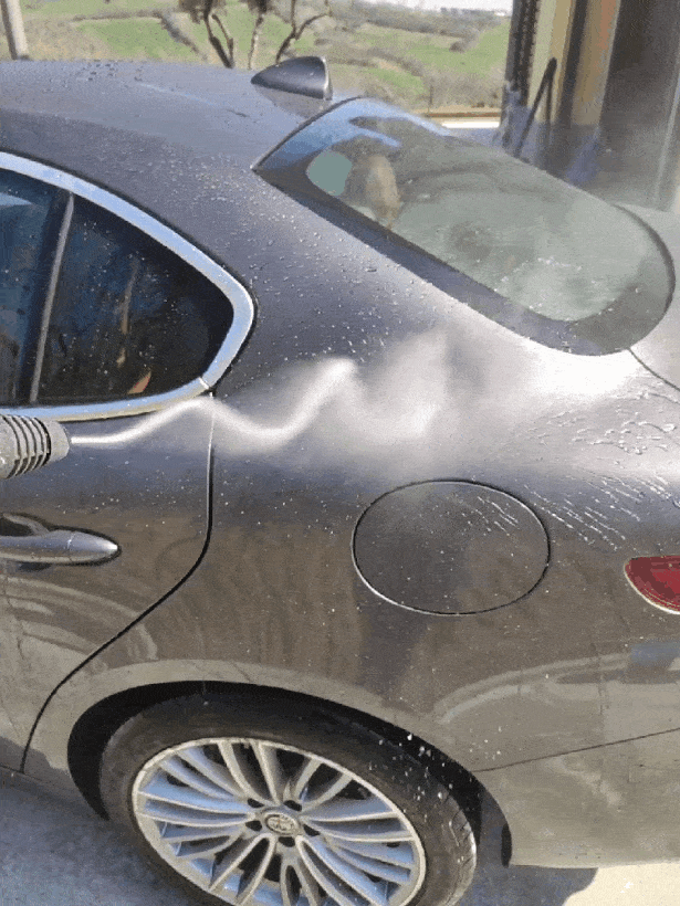 GIF-210329_220225.gif