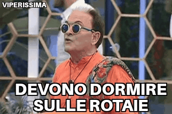 GifMeme23471818092017.gif