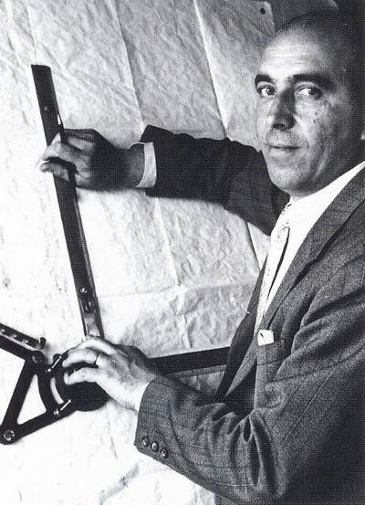 Gioachino_Colombo.jpg
