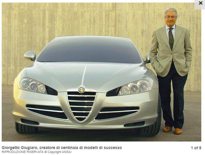 giugiaro alfa.JPG
