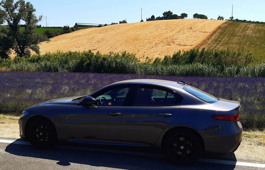 Giulia 01.jpg