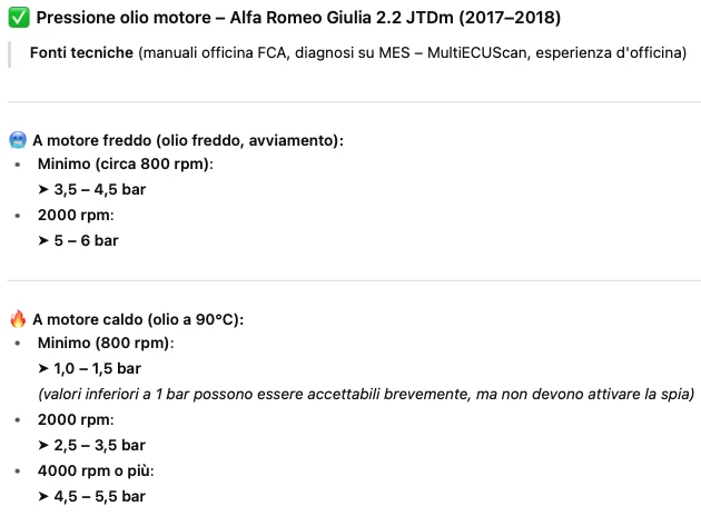 GIULIA 2.2 JTDm 2018-2018.webp