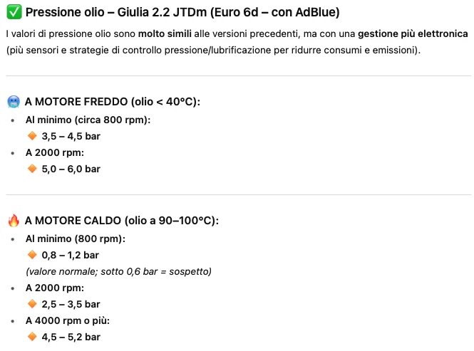 Giulia 2.2 JTDm 2020-2024.webp
