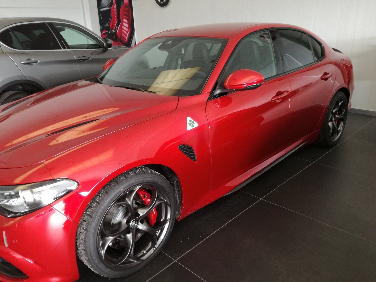 giulia 2.jpg