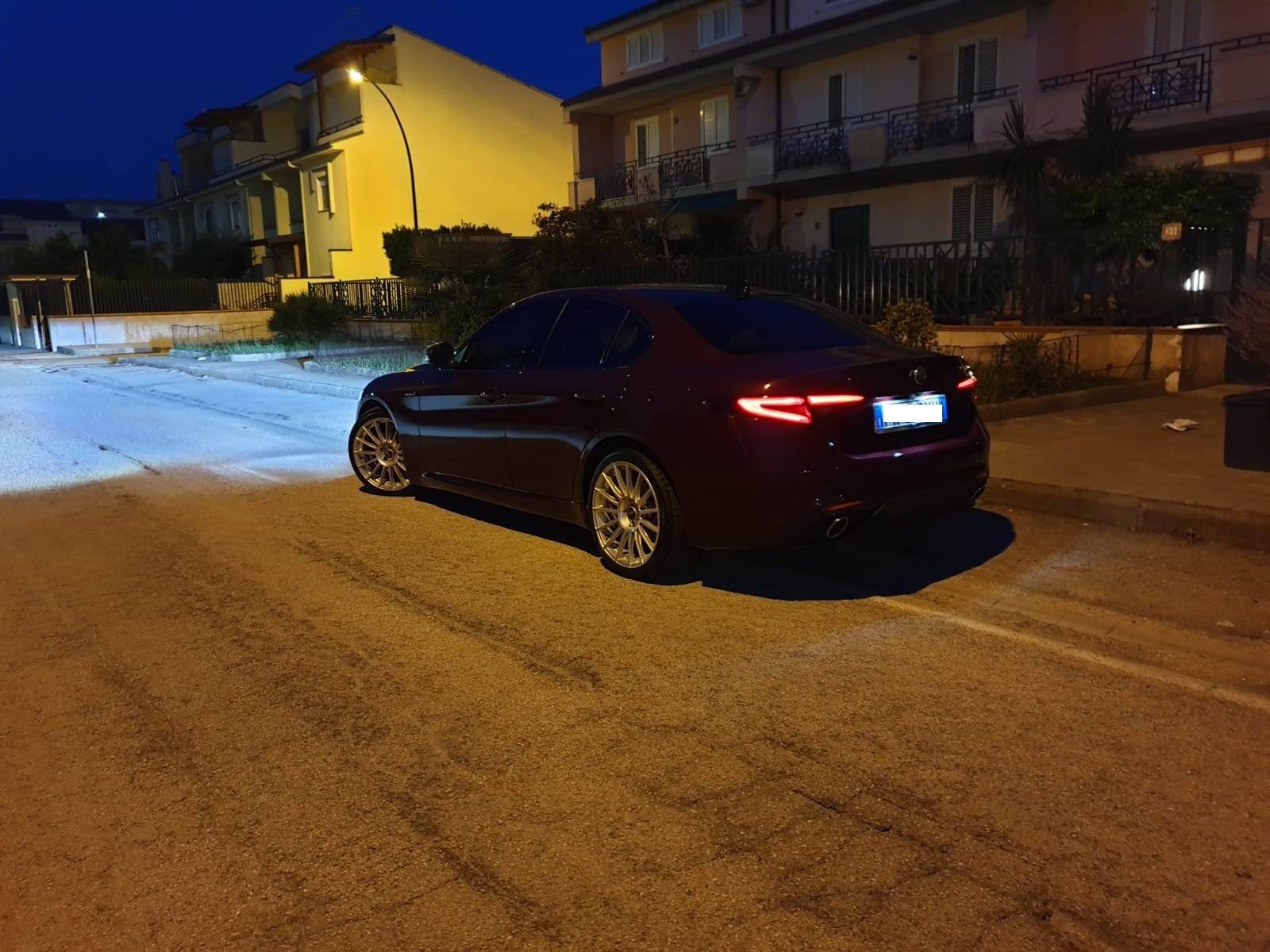 giulia 2.jpg
