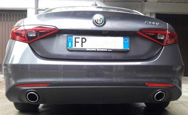 Giulia-2.jpg