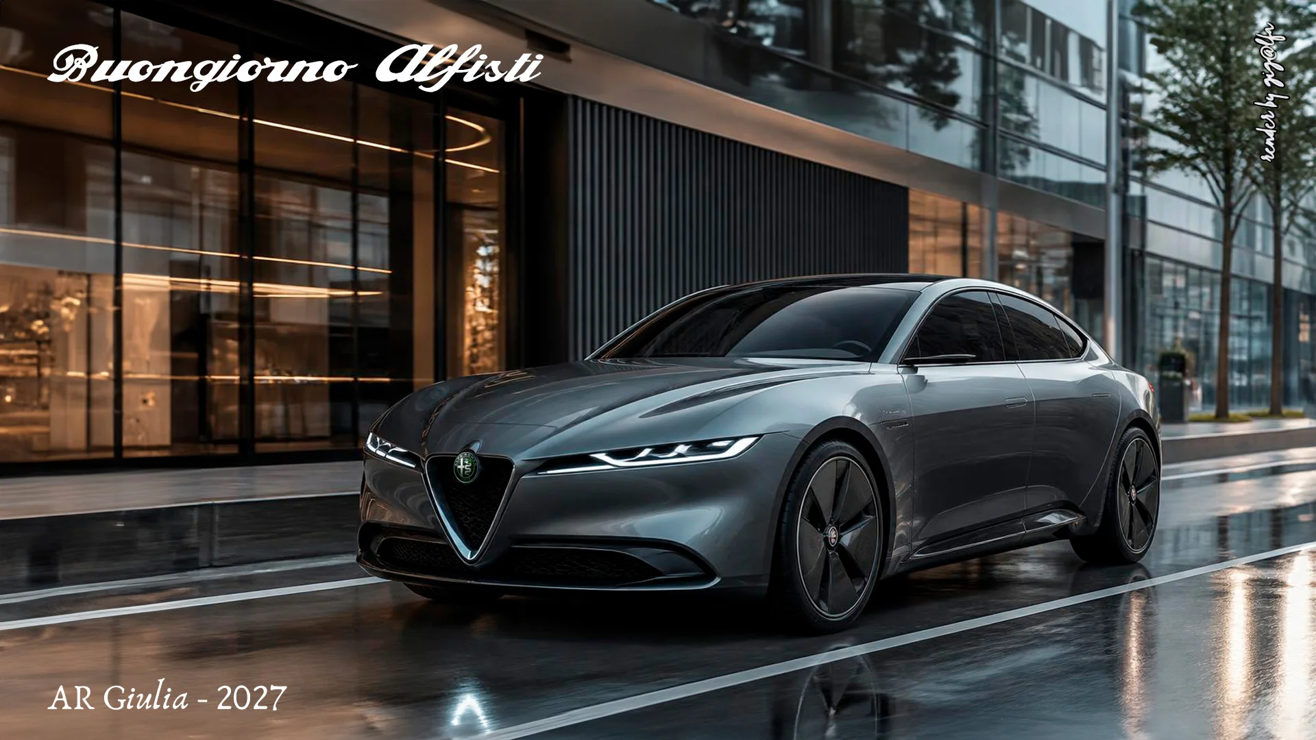 Giulia-2027.webp