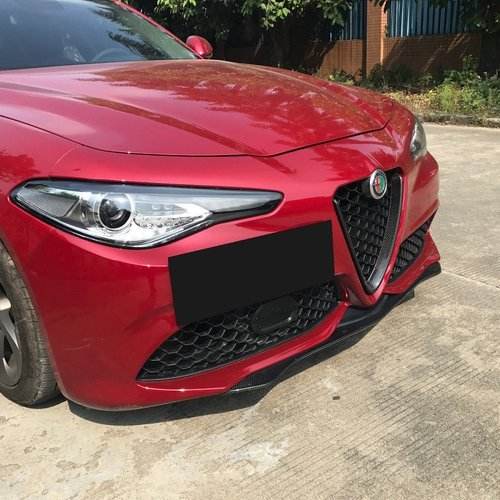 Giulia%2BFront-2.jpeg