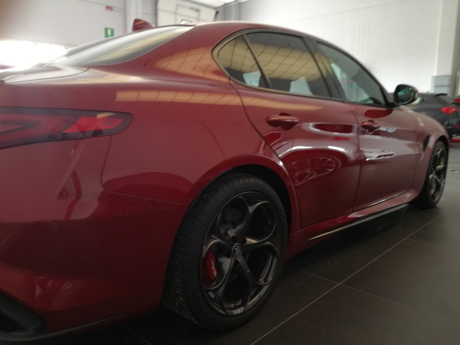 giulia 3.jpg