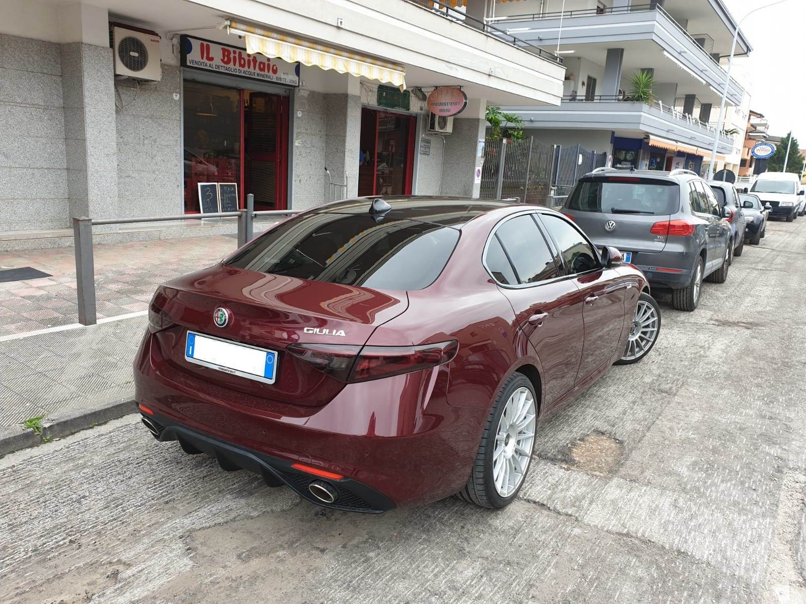 giulia 3.jpg