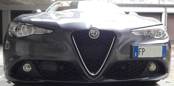 Giulia-3.jpg