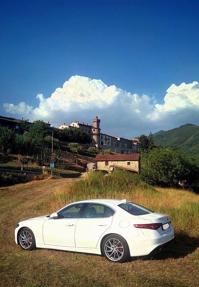 Giulia cast.jpg