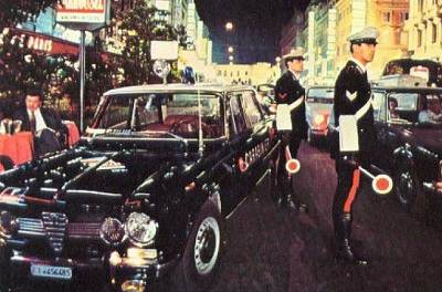 Giulia-dei-Carabinieri.jpg