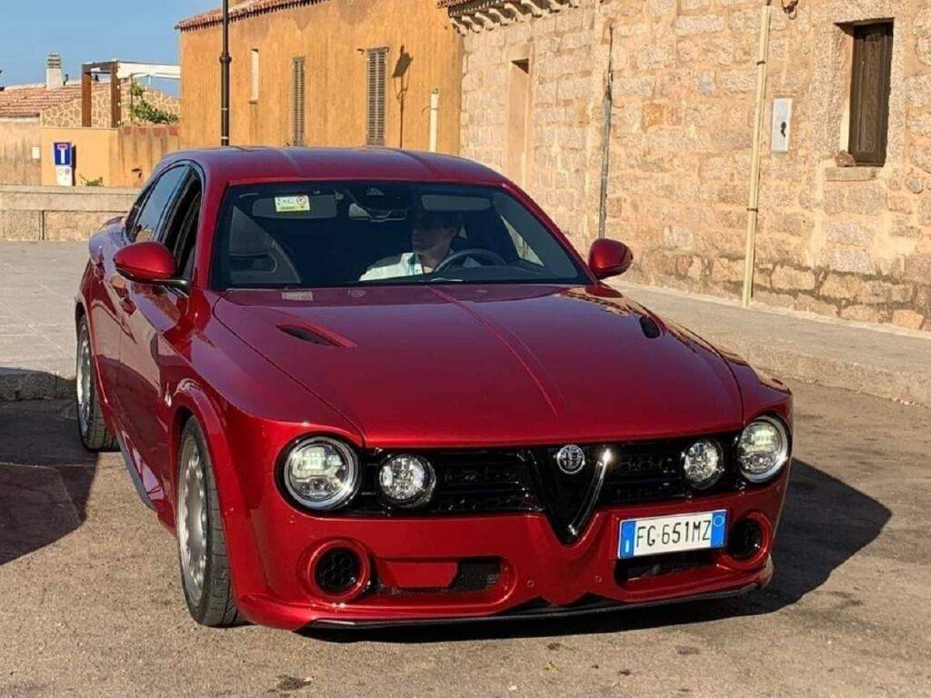 Giulia-ErreErre-1024x768.jpg
