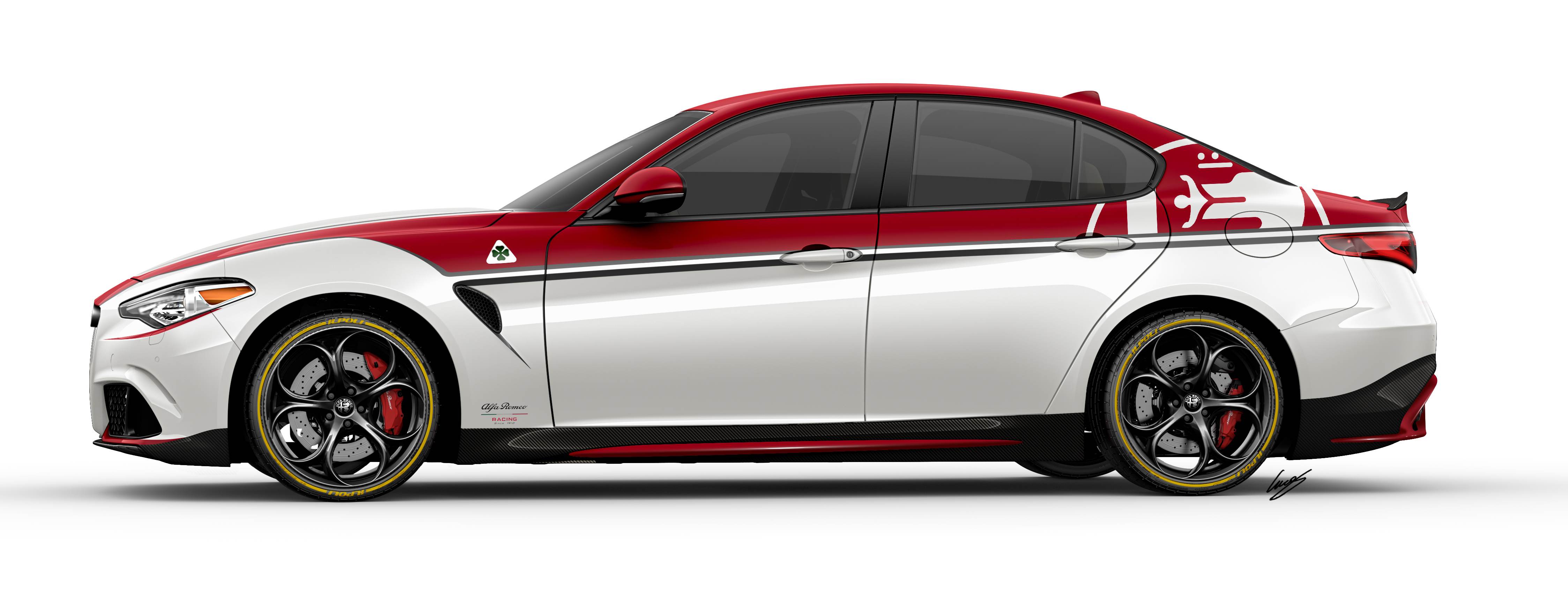 GIULIA F1.jpg