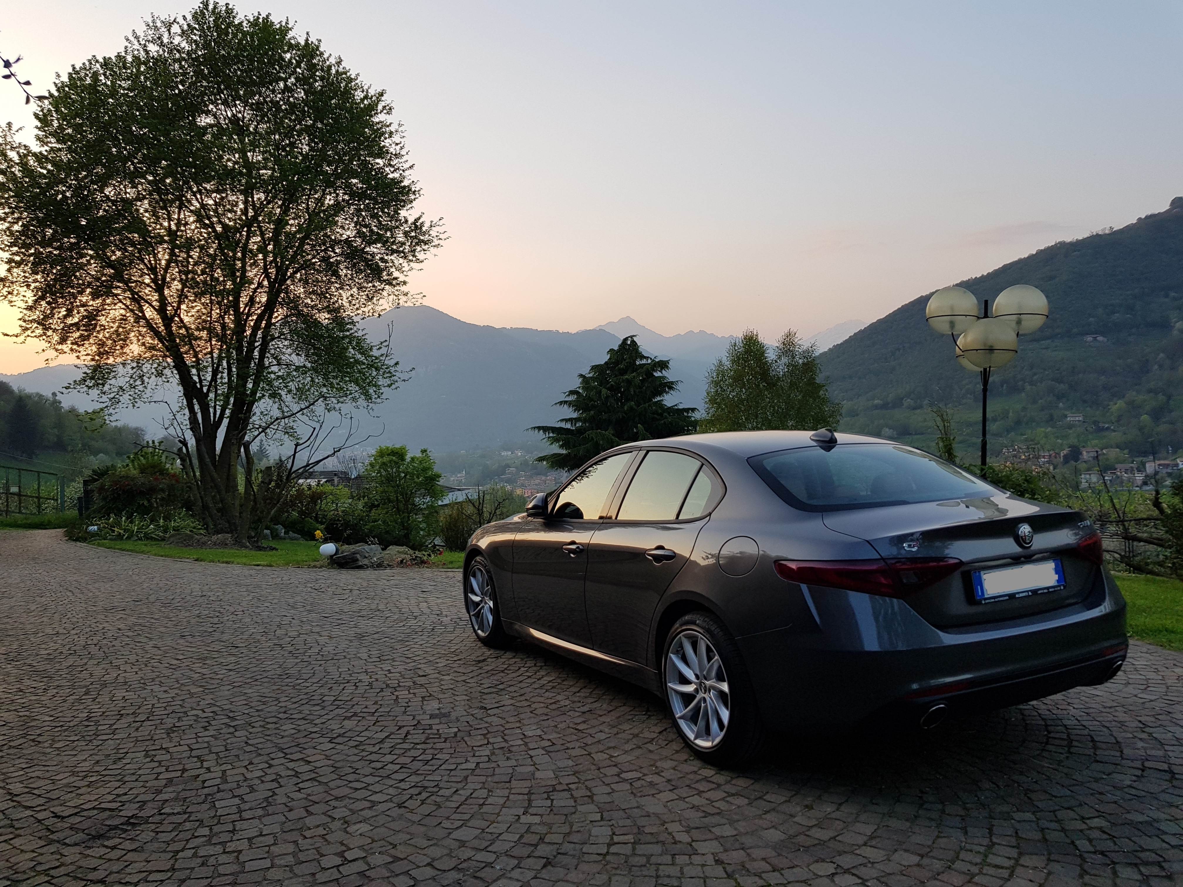 Giulia.jpg