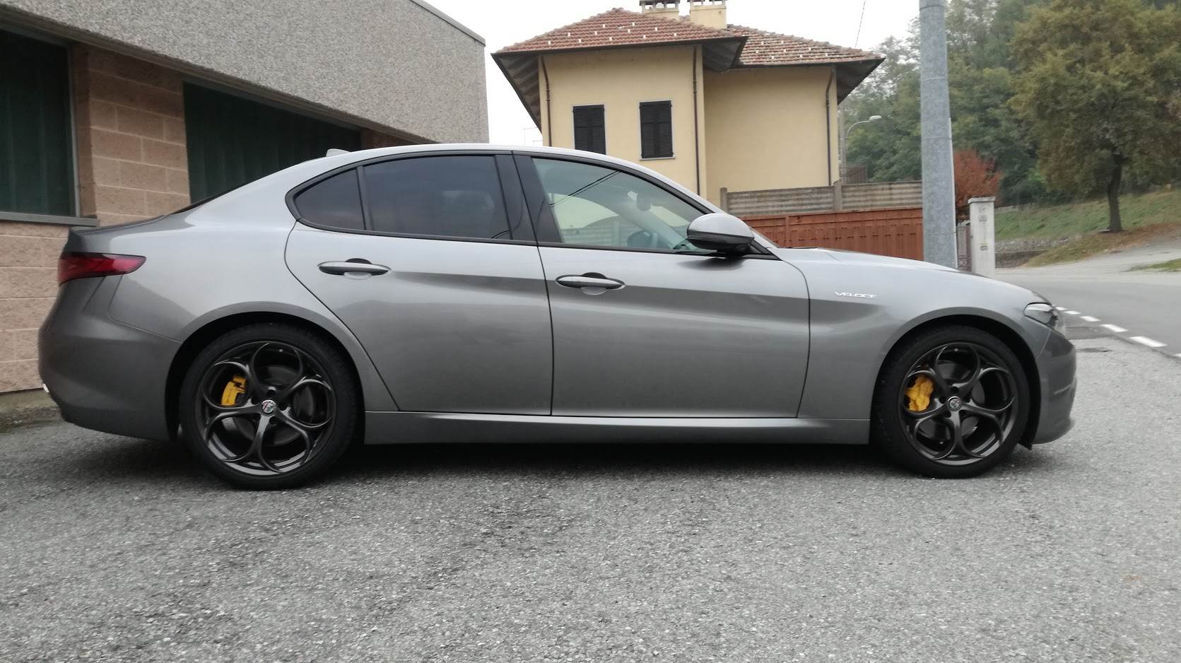 giulia.jpg
