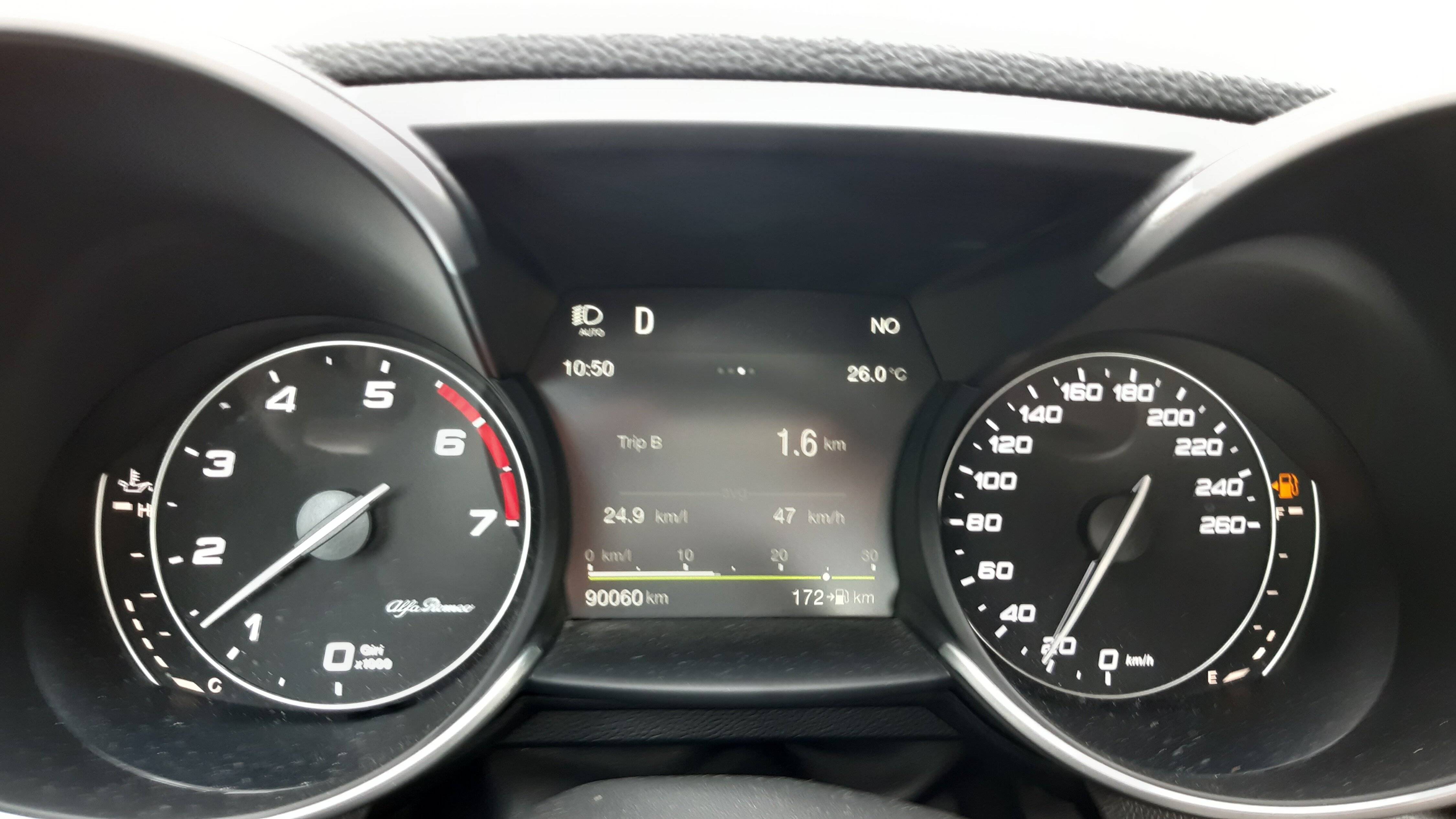 giulia.jpg