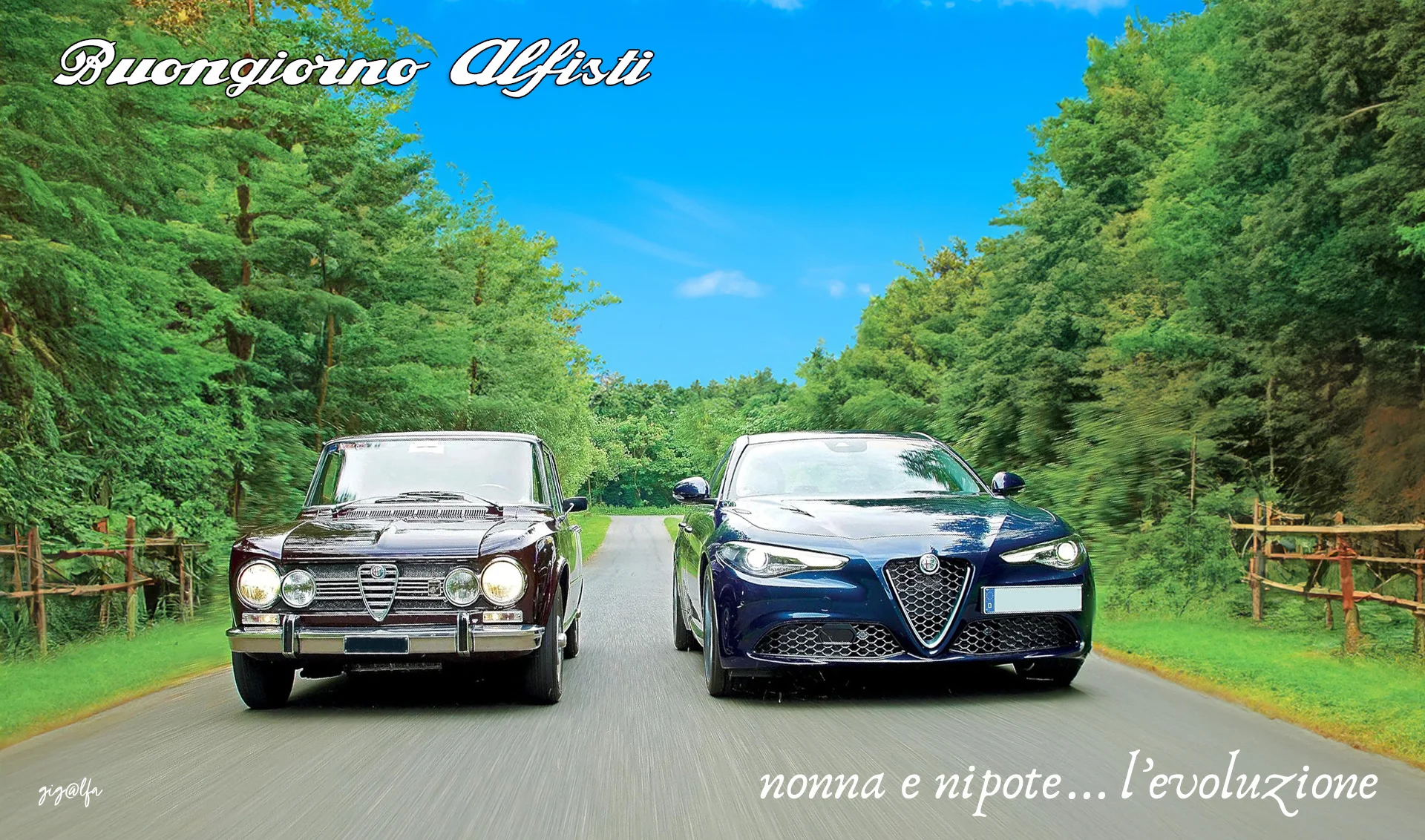 Giulia-nonna-e-nipote.webp