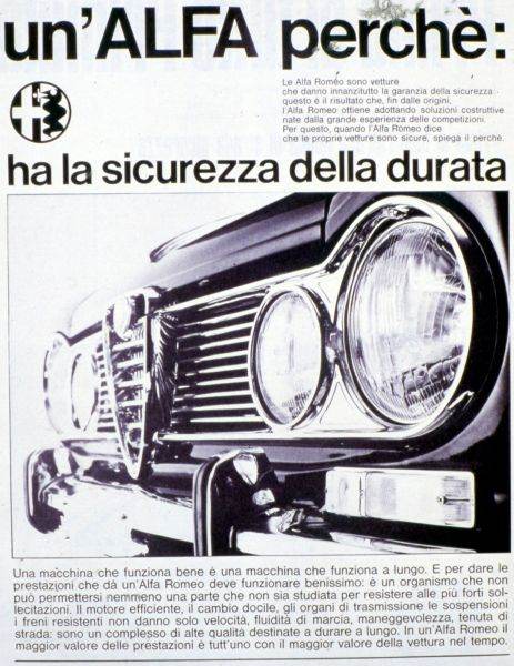 Giulia-Pubblicità-1967-013-463x600.jpg