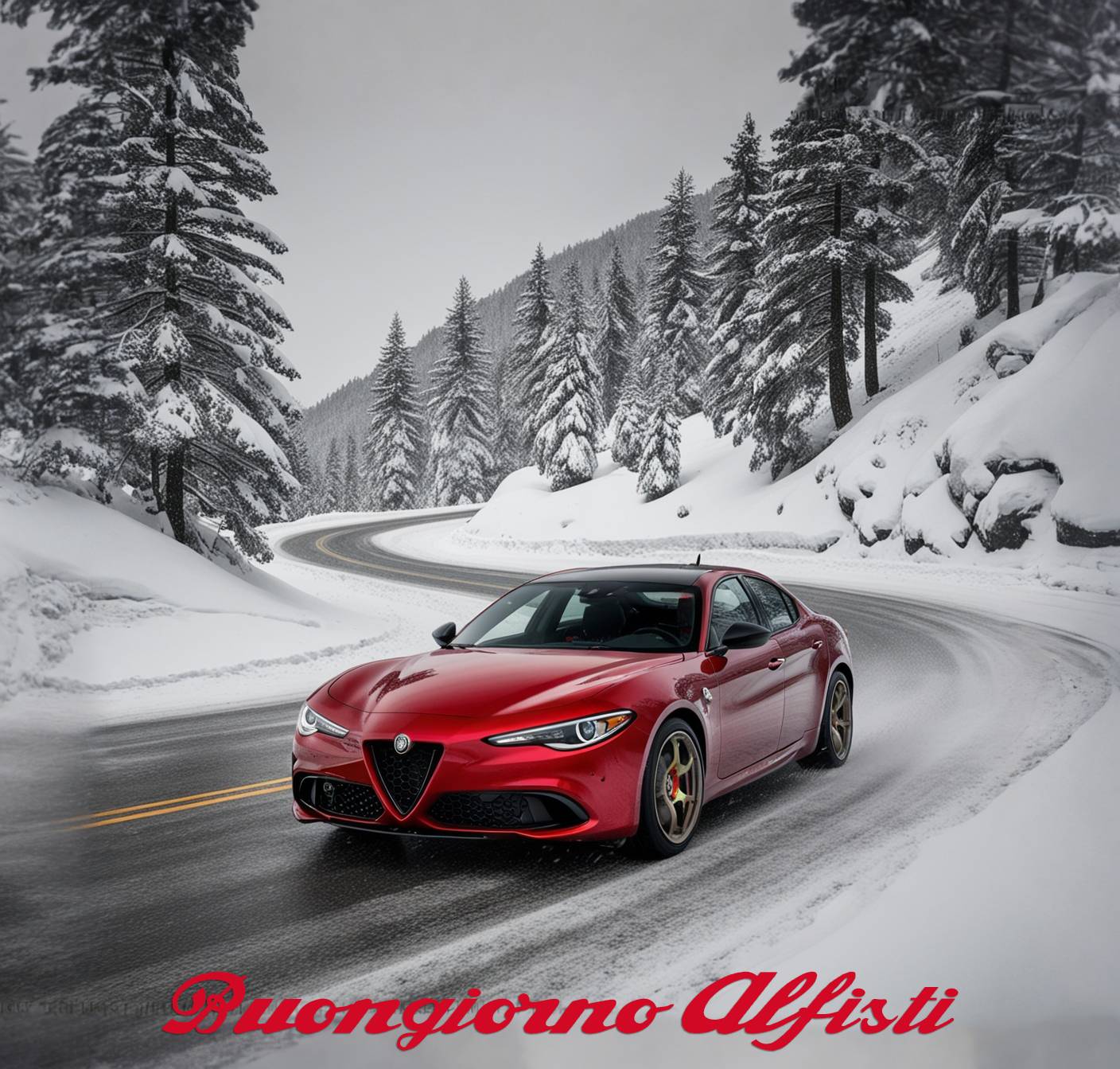 Giulia-Q-Snow.jpg