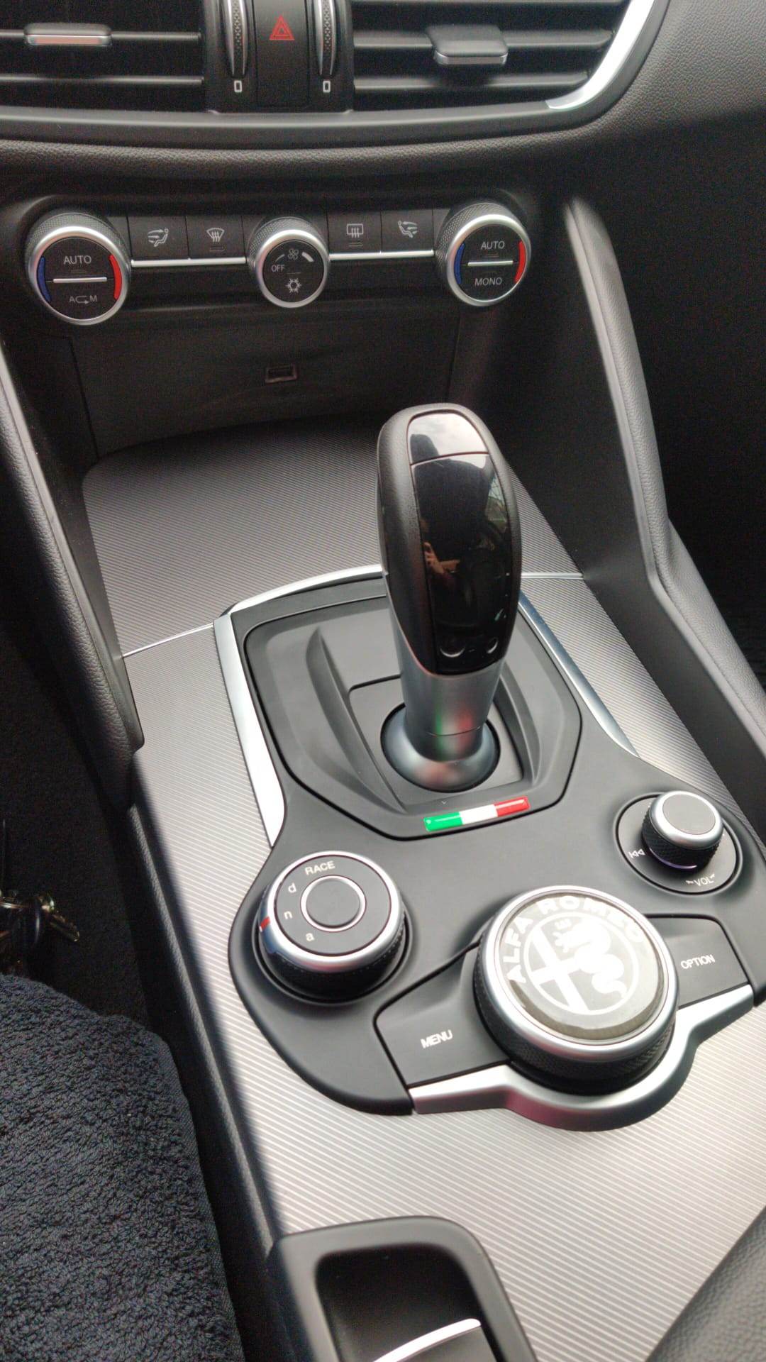 giulia race.jpg