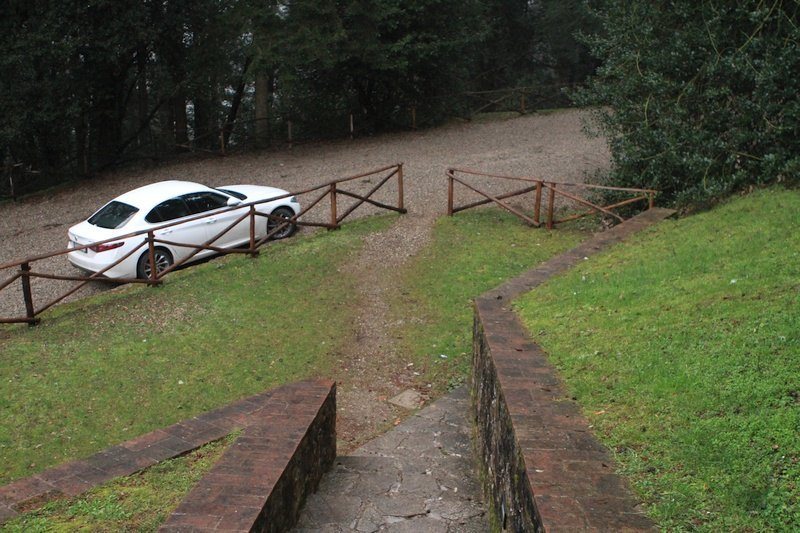 giulia s.jpg