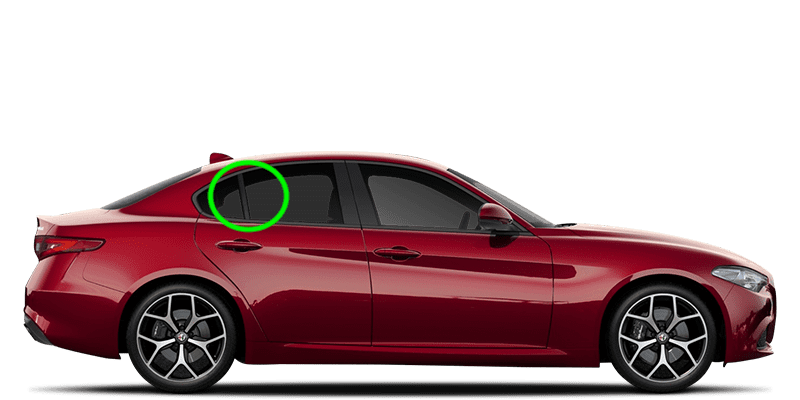 Giulia Side - Circle.png