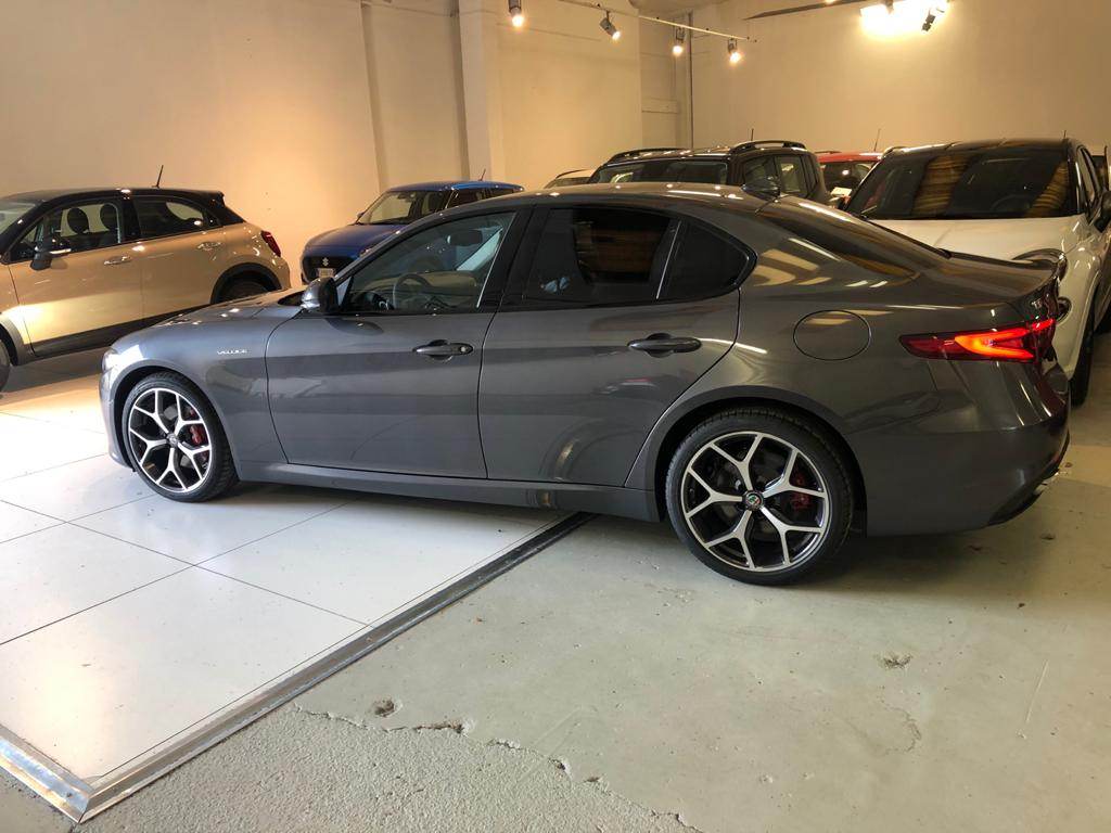 Giulia VEloce.jpeg
