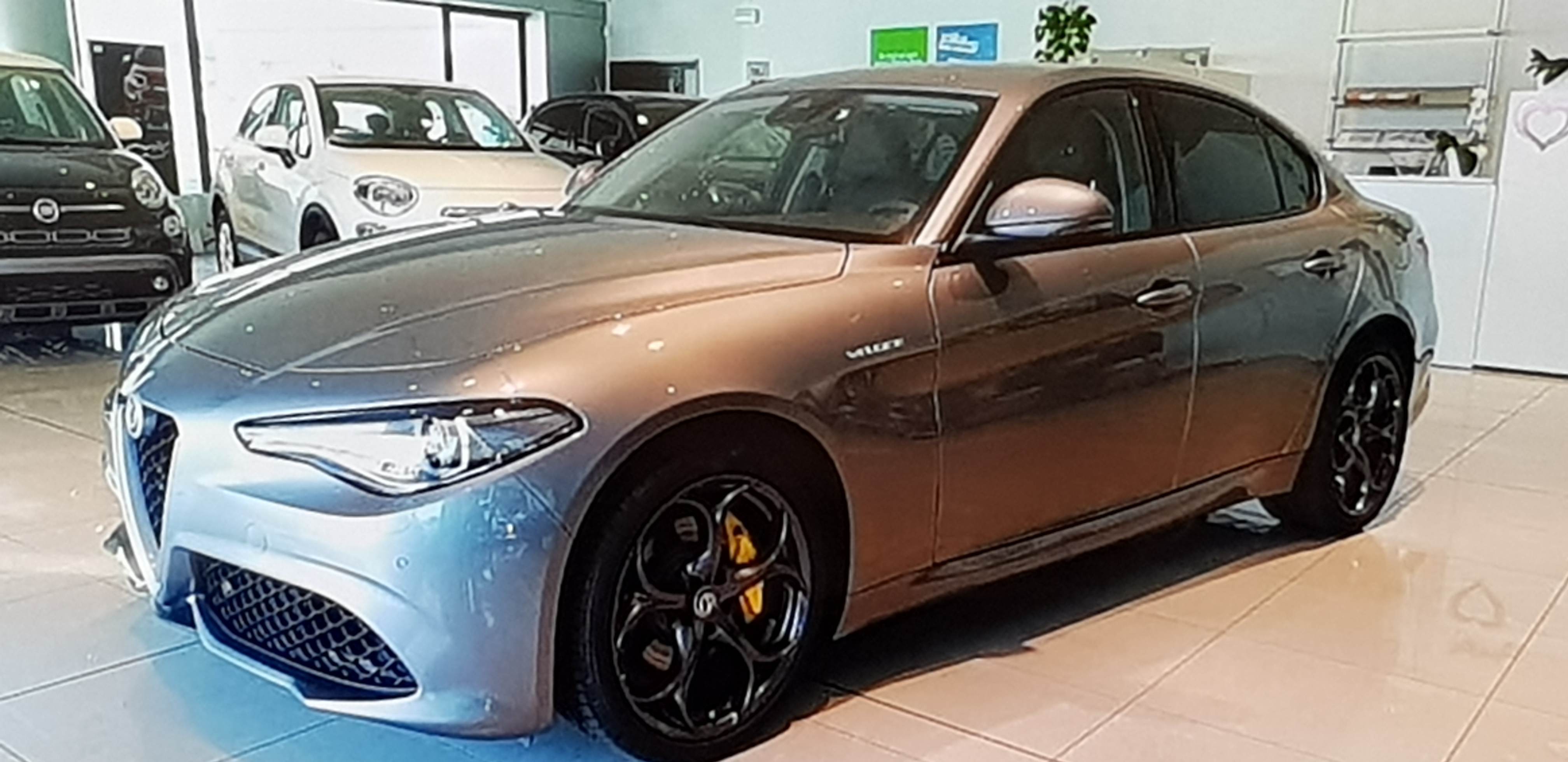 giulia veloce.jpg