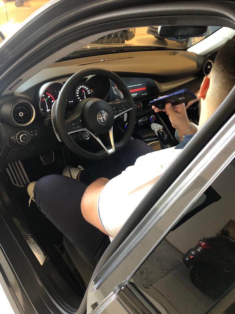 Giulia VEloce_1.jpeg