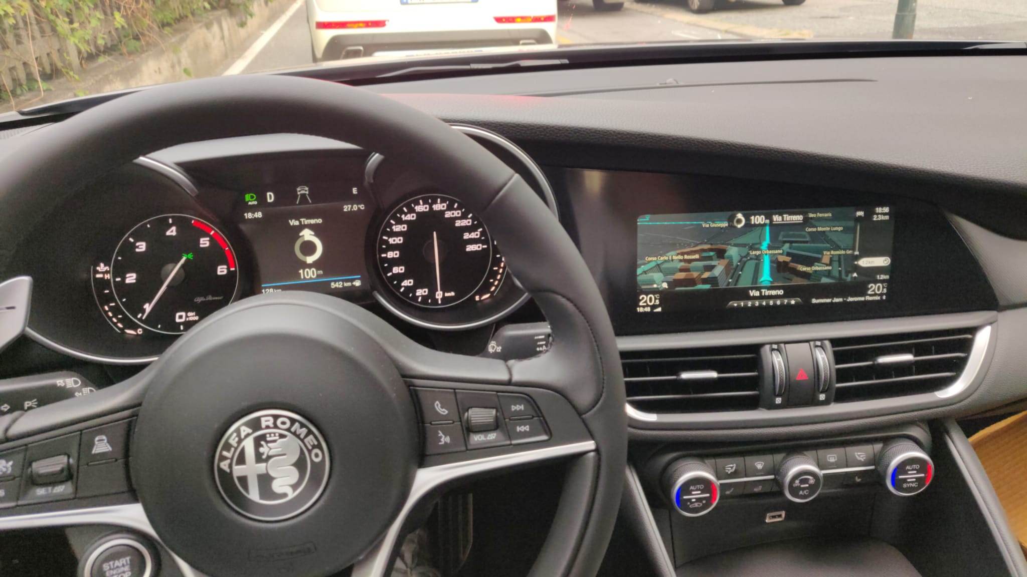Giulia VEloce_3.jpeg