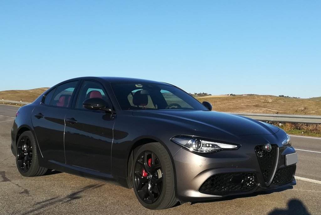 Giulia Vol.jpg
