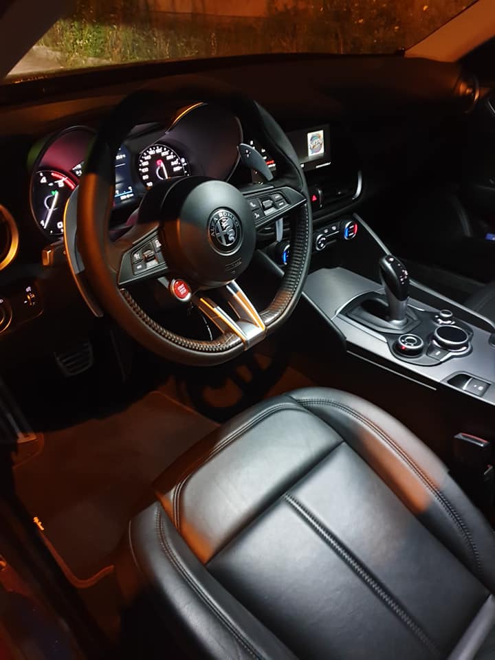 Giulia Volante.jpg