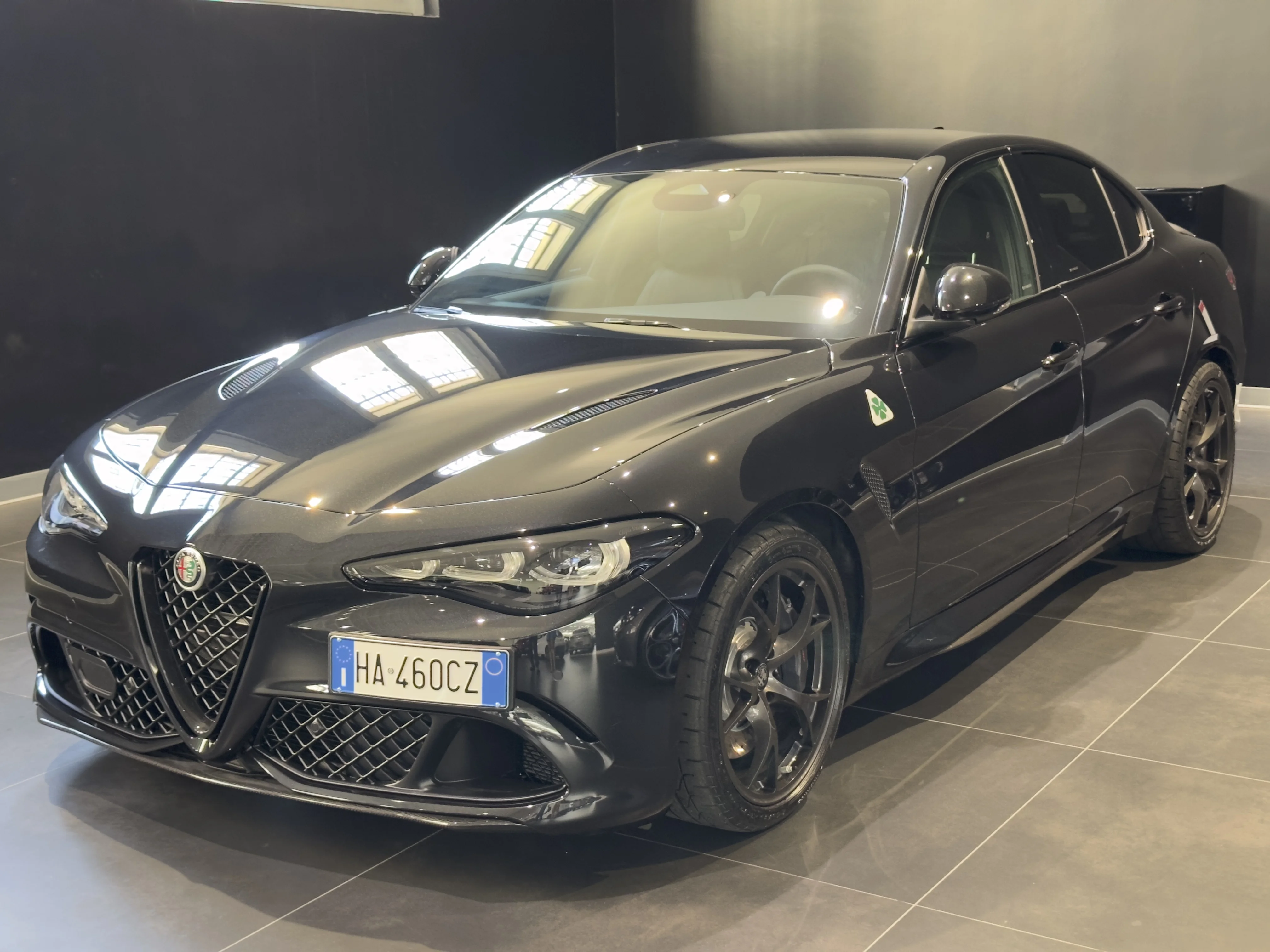 Giulia.webp