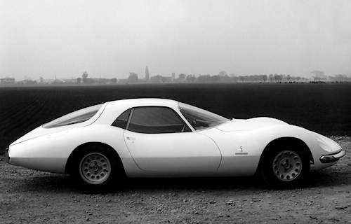 giulia16003.jpg