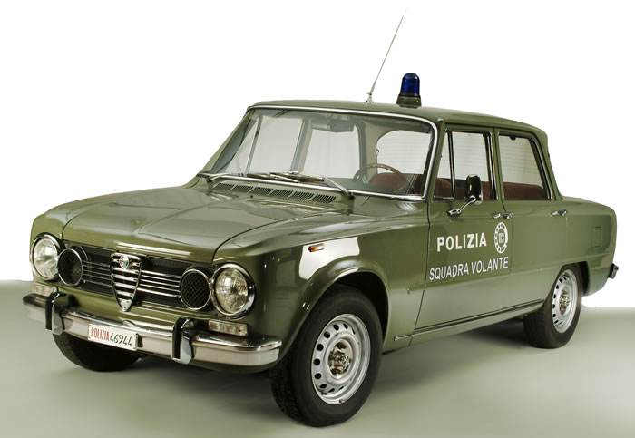 giulia1600padova_big.jpg