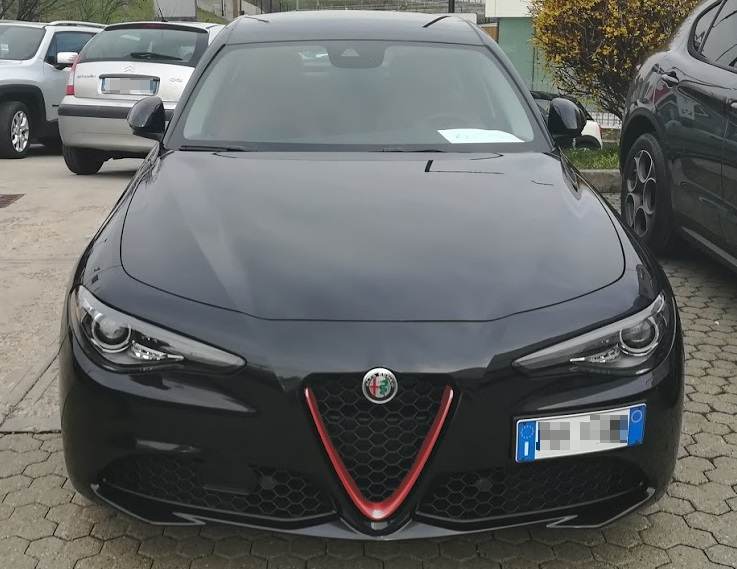 Giulia2.jpg