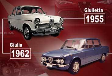 giulia36791.jpg