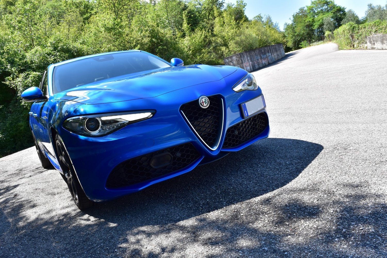 giulia4.jpg