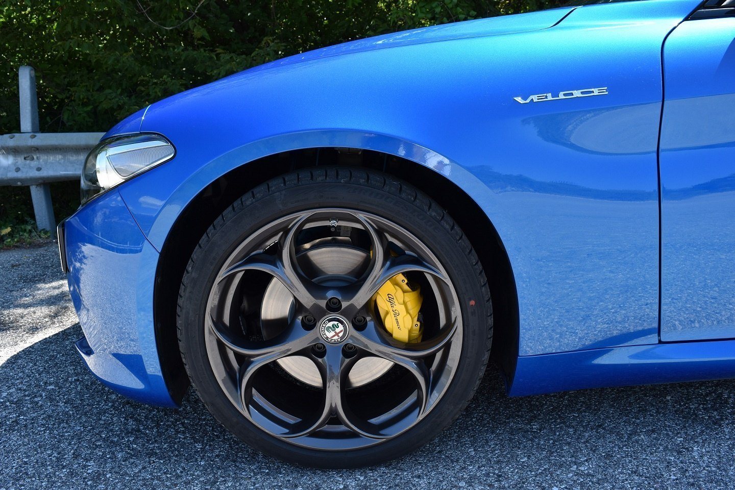 giulia5.jpg