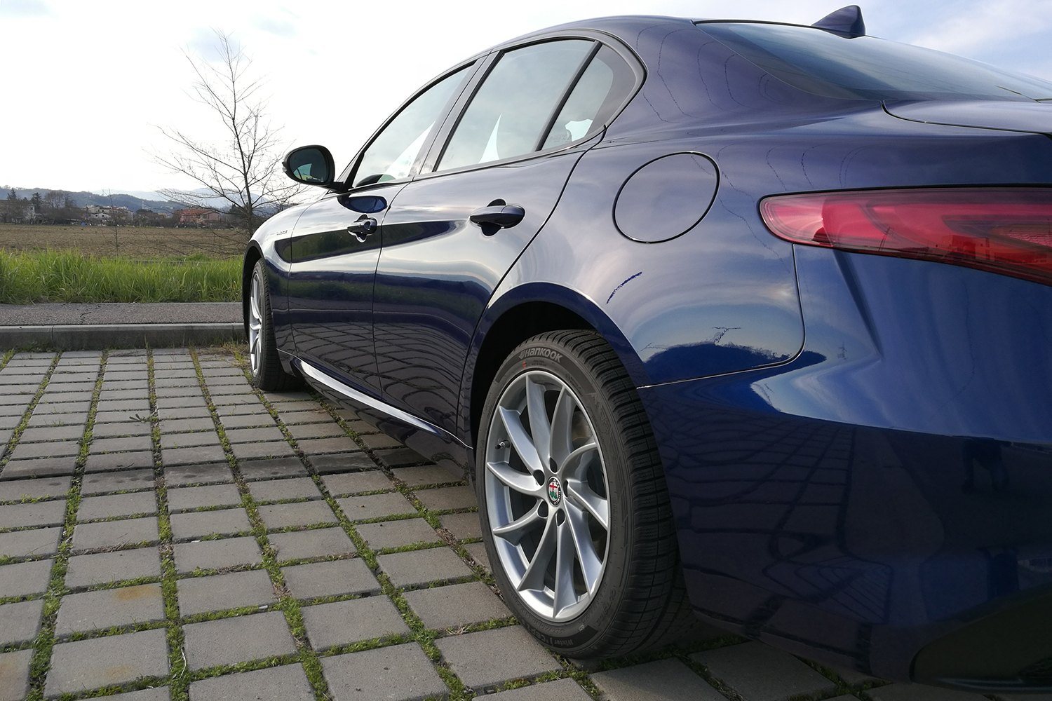 Giulia_01.jpg