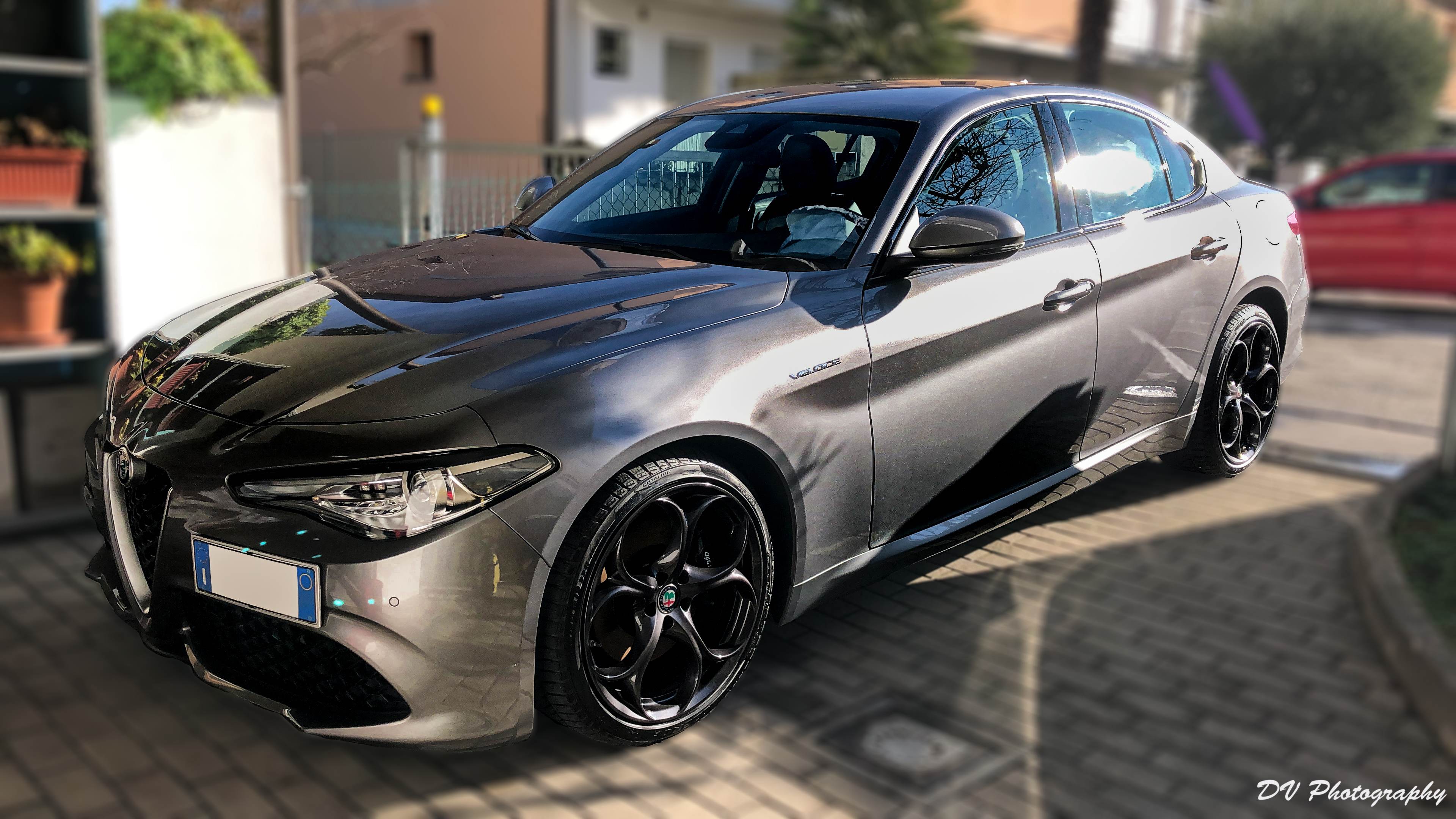 Giulia_01_ok.jpg