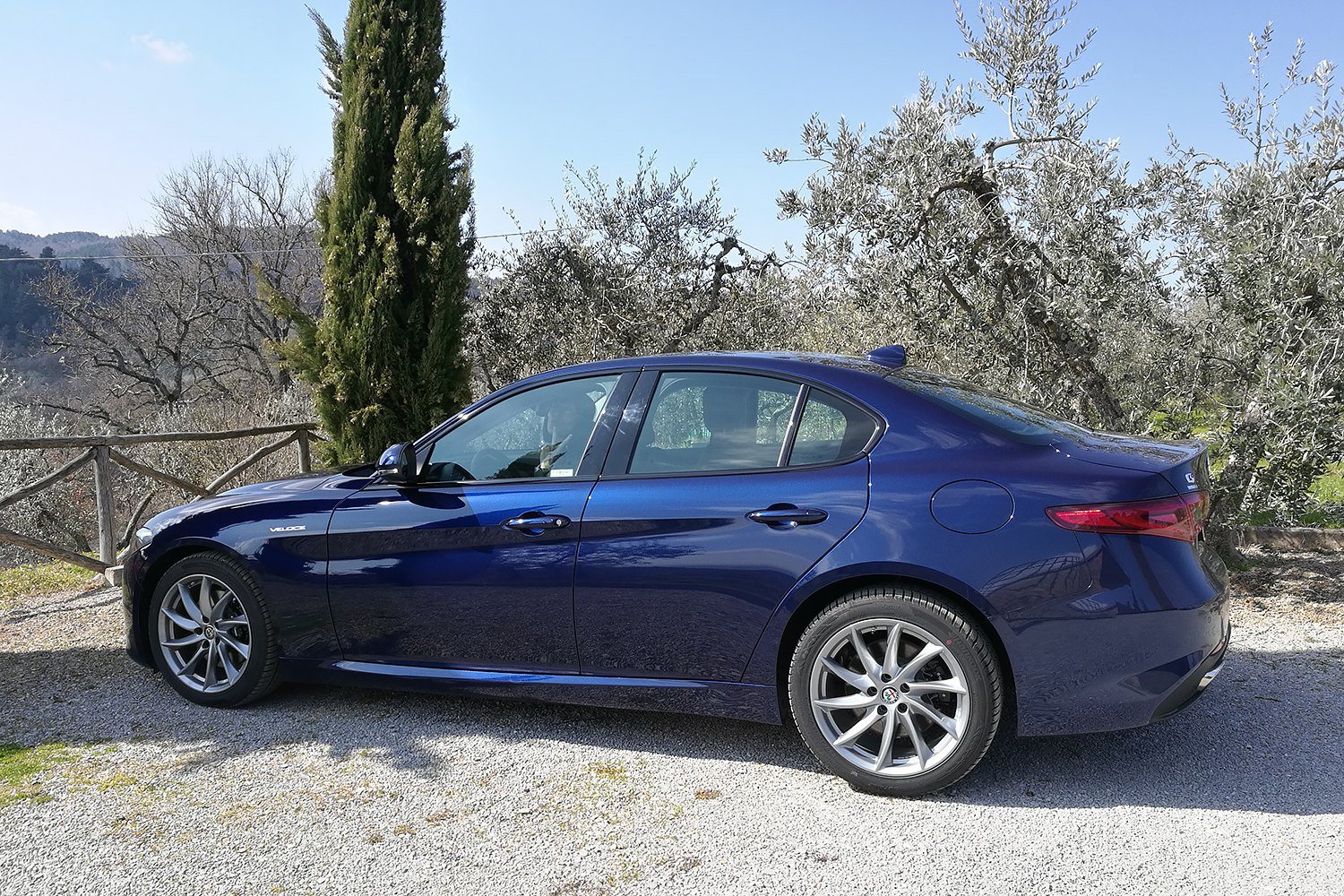 Giulia_02.jpg