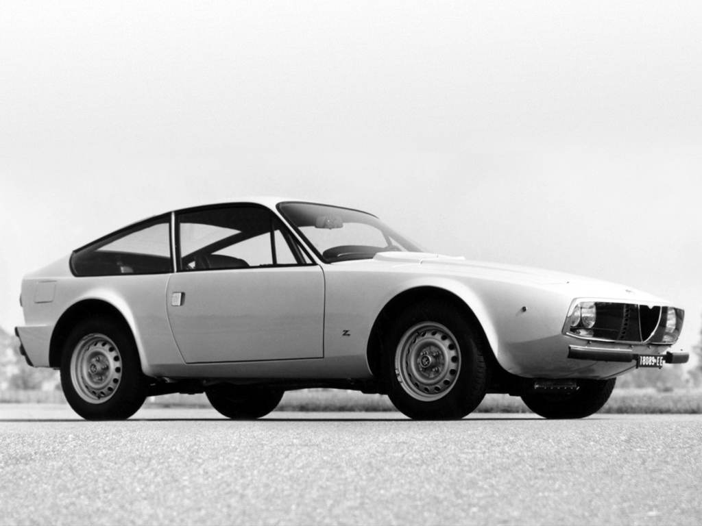 giulia_1300_junior_zagato_3.jpg