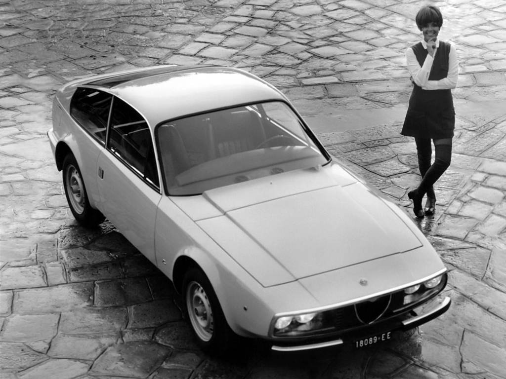 giulia_1300_junior_zagato_5.jpg